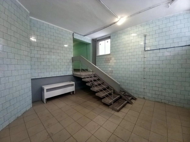 Купить квартиру в Москве. Вариант № 3823185, 14, площадь -  квм, цена 15000000.0000 рублей