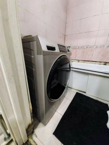 . Вариант № 4803802, 8, площадь - 35 квм, цена 2700000 рублей