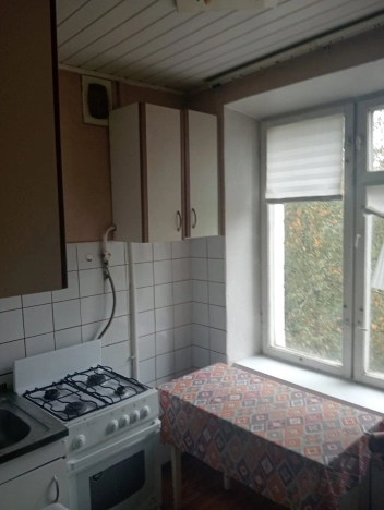 Купить квартиру в Москве. Вариант № 8154121, 16, площадь -  квм, цена 15300000 рублей