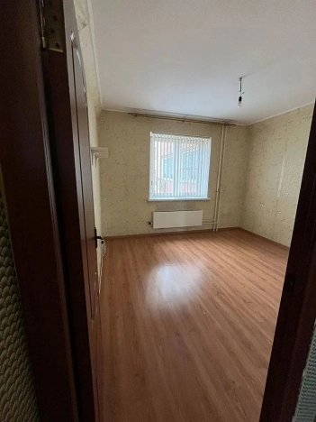 . Вариант № 4086365, 24, площадь - 64 квм, цена 11500000 рублей