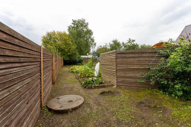 Купить дом в Судогде. Вариант № 55640, 12, площадь -  квм, цена 4000000 рублей