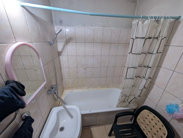 Купить квартиру в Москве. Вариант № 52609, 4, площадь -  квм, цена 18500000.0000 рублей