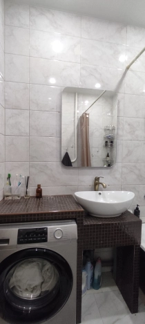 Купить четырехкомнатную квартиру в Йошкар-Оле. Вариант № 29275, 24, площадь -  квм, цена 8500000 рублей