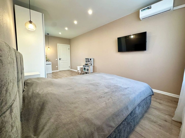 Купить квартиру в Иванове. Вариант № 8432186, 2, площадь -  квм, цена 9200000 рублей