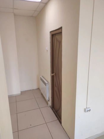 Снять коммерческую недвижимость в Тобольске. Вариант № 28687, 8, площадь -  квм, цена 75000 рублей