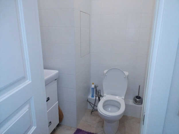 Купить квартиру на вторичке в Микрорайоне Булатниково, деревня Жабкино в Московской области. Вариант № 10575752, 4, площадь - квм, цена 23000000 рублей