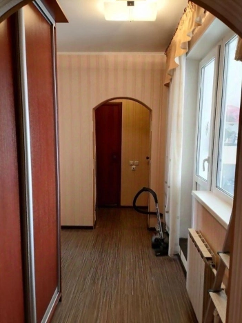 Купить квартиру в Москве. Вариант № 10099538, 10, площадь - квм, цена 23500000 рублей