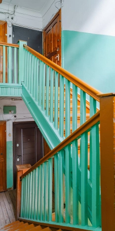 . Вариант № 52422, 24, площадь - 37.3 квм, цена 2980000 рублей