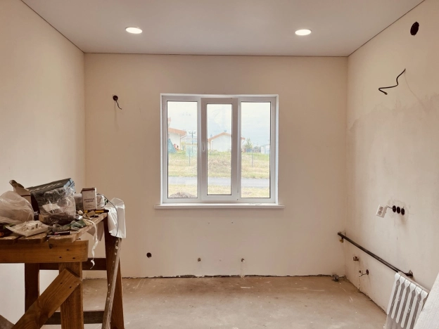 . Вариант № 1184565, 9, площадь - 115 квм, цена 7500000 рублей