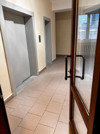 Купить квартиру у метро Белорусская в Москве. Вариант № 44968, 17, площадь -  квм, цена 62999999 рублей