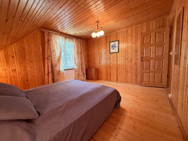 Купить дом в Видном. Вариант № 39322, 15, площадь -  квм, цена 10800000 рублей