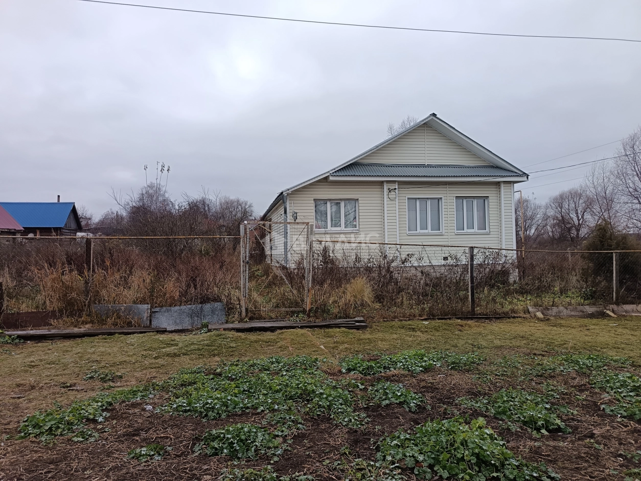 Photo https://36000382-a1c2-4a8a-a109-3fc3bfc73cf7.selcdn.net/App/Entity/ObjectRealty/ObjectRealty/IK/30308c6d-c42d-4051-a9f4-552932c6157b/IzhC2zBQckIvac1kk8644zcylvKUTDhYZgwfJGr1.jpg.compressed.webp