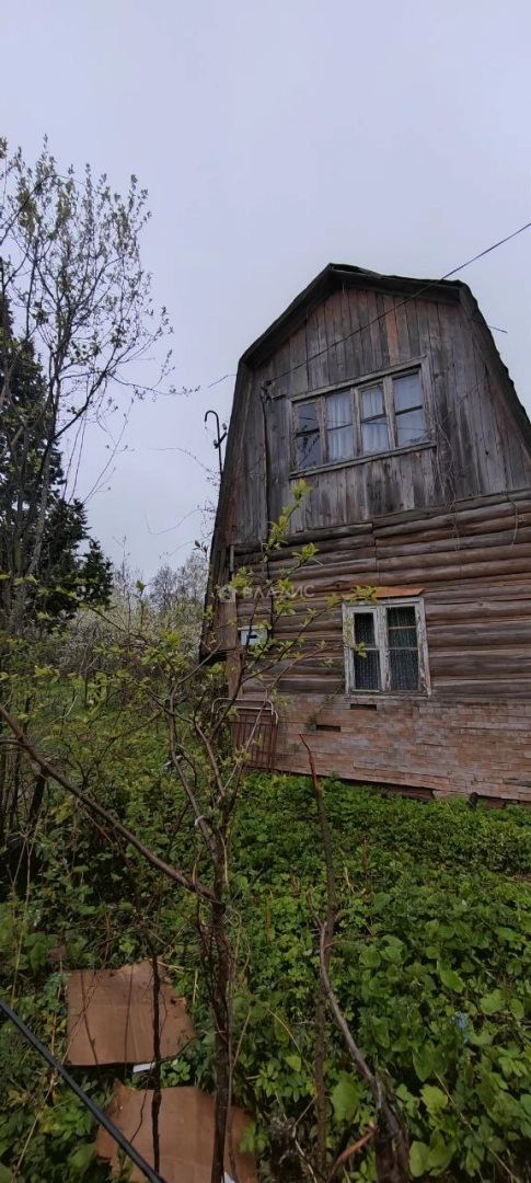 Photo https://36000382-a1c2-4a8a-a109-3fc3bfc73cf7.selcdn.net/App/Entity/ObjectRealty/ObjectRealty/IK/30d978d2-aacf-473a-822f-0e2067dbcfc4/RbWQW38QHCEMWqc0ajjYw2M4TTt8lXK6JVSQ5e1f.jpg.compressed.webp