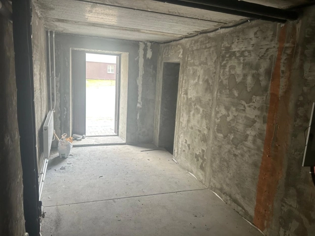 Купить таунхаус в Кемеровской Области — Кузбассе. Вариант № 8396676, 4, площадь -  квм, цена 16150000 рублей