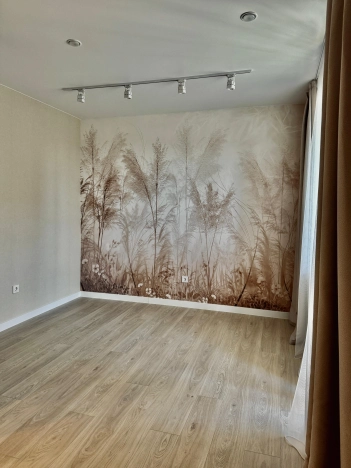 Купить двухкомнатную квартиру на улице Ярославская в Краснодаре. Вариант № 5921652, 8, площадь -  квм, цена 10800000 рублей