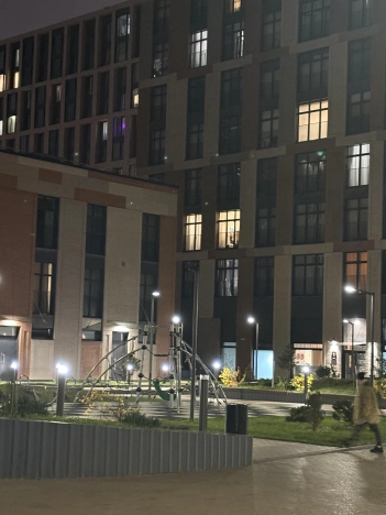 Купить квартиру в Москве. Вариант № 8174487, 22, площадь - квм, цена 71999000 рублей