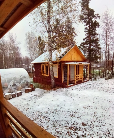 Купить земельный участок в Искитиме. Вариант № 60132, 2, площадь -  квм, цена 3547000 рублей