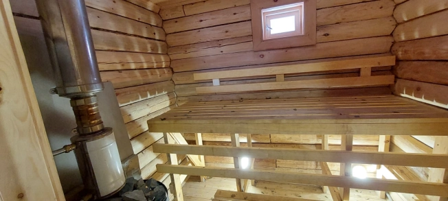 Купить дом в Усолье-Сибирское. Вариант № 3329054, 17, площадь -  квм, цена 9900000 рублей