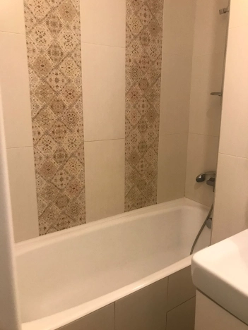 Купить квартиру в Москве. Вариант № 9323282, 13, площадь -  квм, цена 9600000 рублей