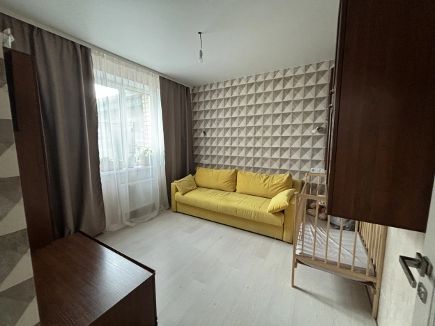 Купить дом на улице Новые Пески в Нижнем Новгороде. Вариант № 7516587, 10, площадь -  квм, цена 16800000 рублей