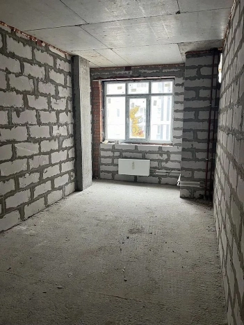 Купить квартиру на улице бульвар Комарова в Ростове-на-Дону. Вариант № 10823851, 3, площадь - квм, цена 5150000 рублей