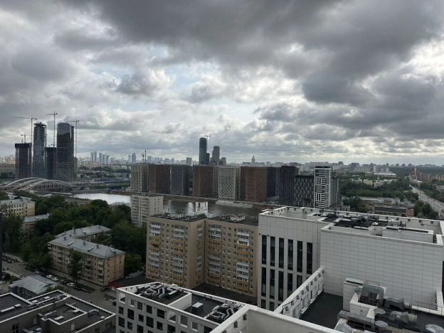 Купить квартиру на улице Шмитовский проезд в Москве. Вариант № 1328581, 23, площадь - квм, цена 46000000.0000 рублей