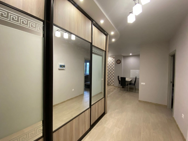 Купить квартиру на улице бульвар 30-летия Победы в Волгограде. Вариант № 41840, 11, площадь -  квм, цена 8100000 рублей