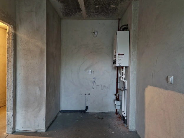 Купить двухкомнатную квартиру на улице Сержанта Мишина в Калининграде. Вариант № 22977, 4, площадь -  квм, цена 8583600 рублей