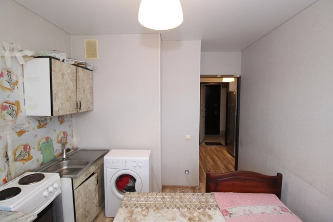 Купить однокомнатную квартиру в Краснодаре. Вариант № 10295223, 2, площадь -  квм, цена 3650000 рублей