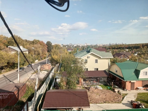 Купить дом на улице Новые Пески в Нижнем Новгороде. Вариант № 7737211, 34, площадь -  квм, цена 36200000 рублей