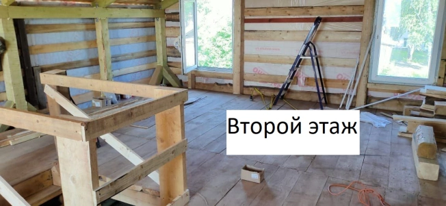 Купить дом в Кемеровской Области — Кузбассе. Вариант № 49590, 4, площадь -  квм, цена 1240000 рублей