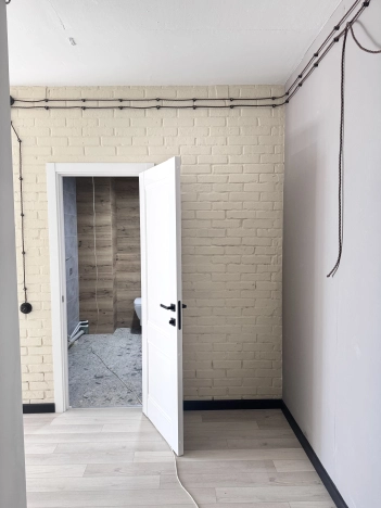 Купить квартиру в новостройках в Керчи. Вариант № 5852052, 7, площадь -  квм, цена 7100000 рублей