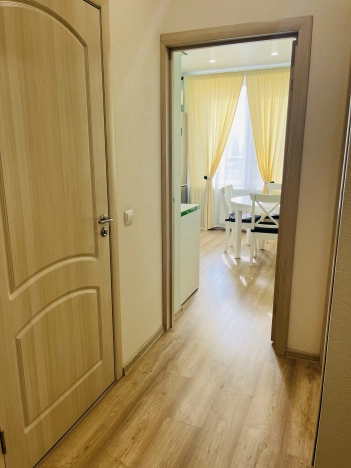 Купить квартиру на вторичке в Уфе. Вариант № 8541920, 13, площадь -  квм, цена 7500000 рублей