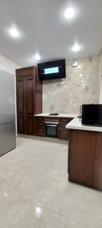 Купить таунхаус в Калининграде. Вариант № 32540, 3, площадь -  квм, цена 8990000 рублей