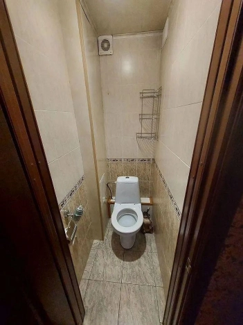 . Вариант № 1356245, 9, площадь - 55.2 квм, цена 7500000 рублей