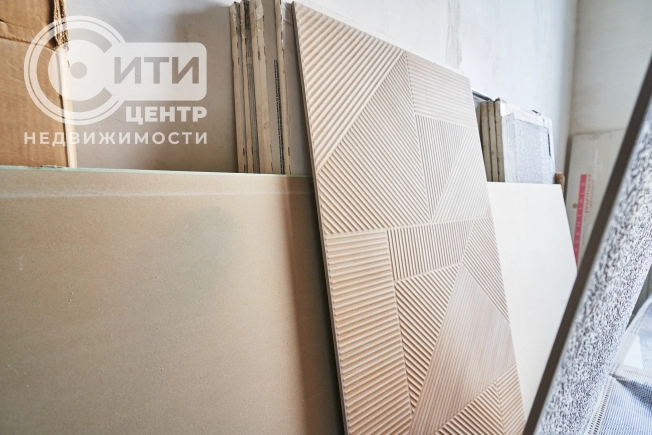 Купить квартиру в Воронеже. Вариант № 1155696, 19, площадь - квм, цена 14250000 рублей