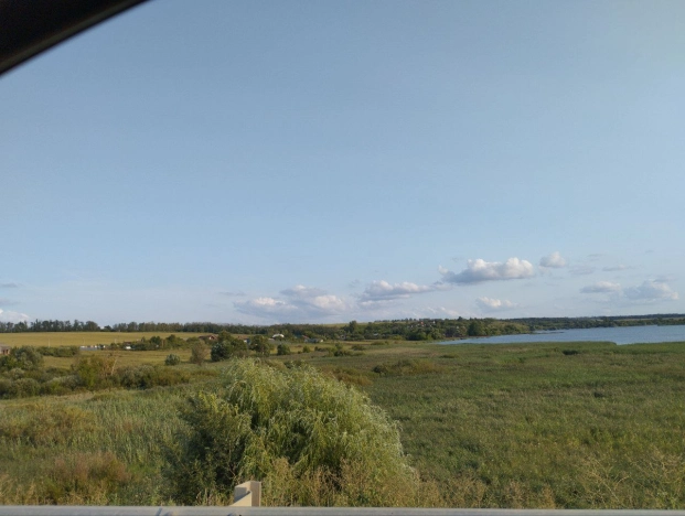 . Вариант № 1889252, 41, площадь - 118.4 квм, цена 6300000 рублей