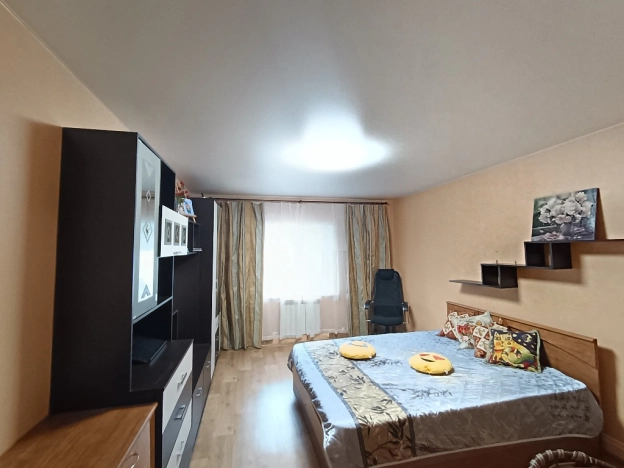 Купить дом в Омске. Вариант № 48595, 12, площадь -  квм, цена 9300000 рублей