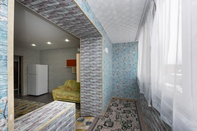 Купить квартиру на улице Ленина в Благовещенске. Вариант № 8645118, 4, площадь -  квм, цена 3000000 рублей