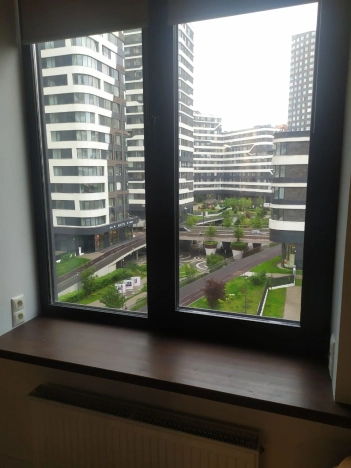 Купить квартиру в Москве. Вариант № 9863718, 10, площадь -  квм, цена 69200000 рублей