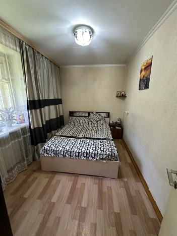 Купить квартиру в районе Ленинский в Нижнем Новгороде. Вариант № 4833057, 8, площадь -  квм, цена 6870000 рублей