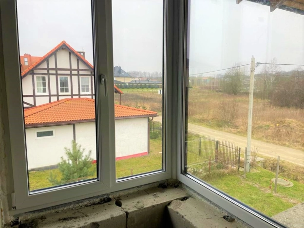 Купить дом в Зеленоградске. Вариант № 1469, 5, площадь -  квм, цена 12900000 рублей