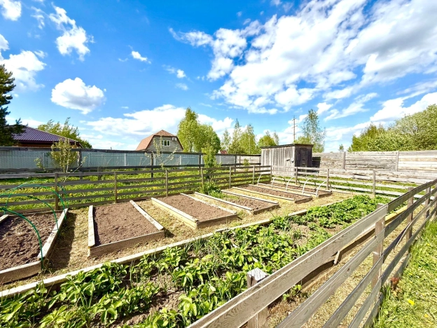 Купить дом в Коломне. Вариант № 42846, 17, площадь -  квм, цена 7450000 рублей