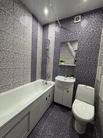 Купить квартиру на вторичке в Уфе. Вариант № 238142, 10, площадь -  квм, цена 11990000 рублей