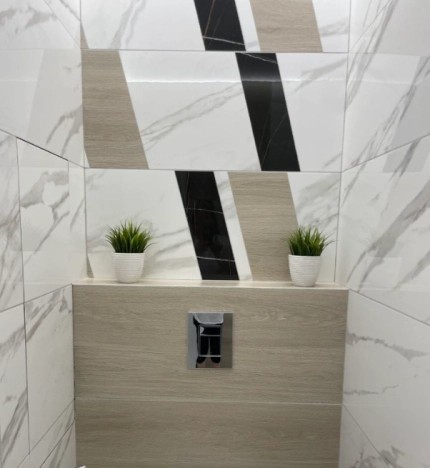 Купить двухкомнатную квартиру на вторичке в ЖК Нормандия в Москве. Вариант № 7224024, 9, площадь -  квм, цена 19500000 рублей