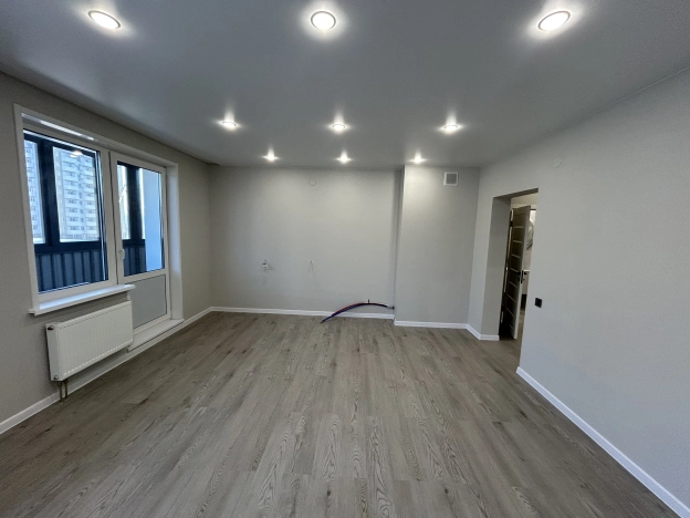 Купить квартиру в Улан-Удэ. Вариант № 10618065, 6, площадь - квм, цена 9890000 рублей