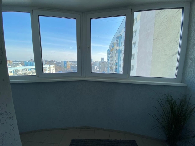 Купить квартиру в районе Ленинский в Новосибирске. Вариант № 10593689, 11, площадь - квм, цена 4850000 рублей