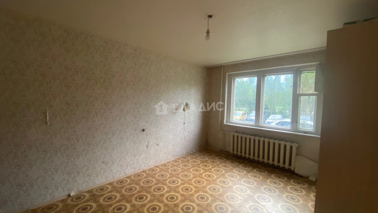 Photo https://36000382-a1c2-4a8a-a109-3fc3bfc73cf7.selcdn.net/App/Entity/ObjectRealty/ObjectRealty/IK/61b69c1a-4e09-4781-852e-5c2b0600b8a6/gzImbahogm9l1ExpznpplGzoHniEmrwQnKS6wUmf.jpg.compressed.webp
