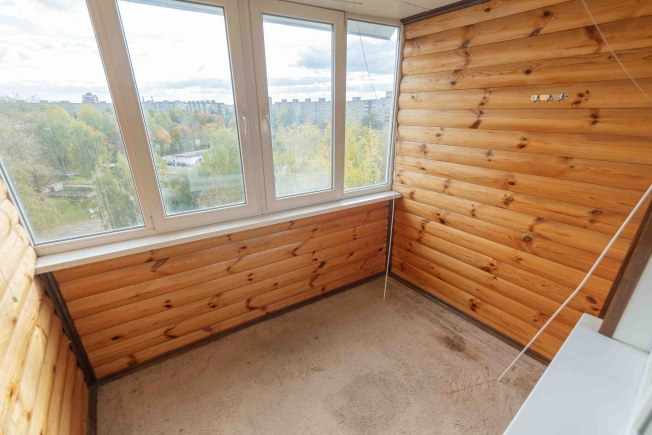 Купить квартиру на улице Суздальский проспект в Владимире. Вариант № 5830749, 18, площадь -  квм, цена 6100000 рублей