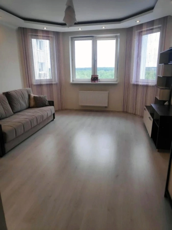 Снять квартиру в районе Бутырский в Москве. Вариант № 9617310, 12, площадь -  квм, цена 30000 рублей